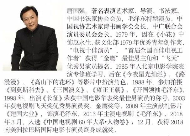 创世大发官网-钻营健全,你我一路成长