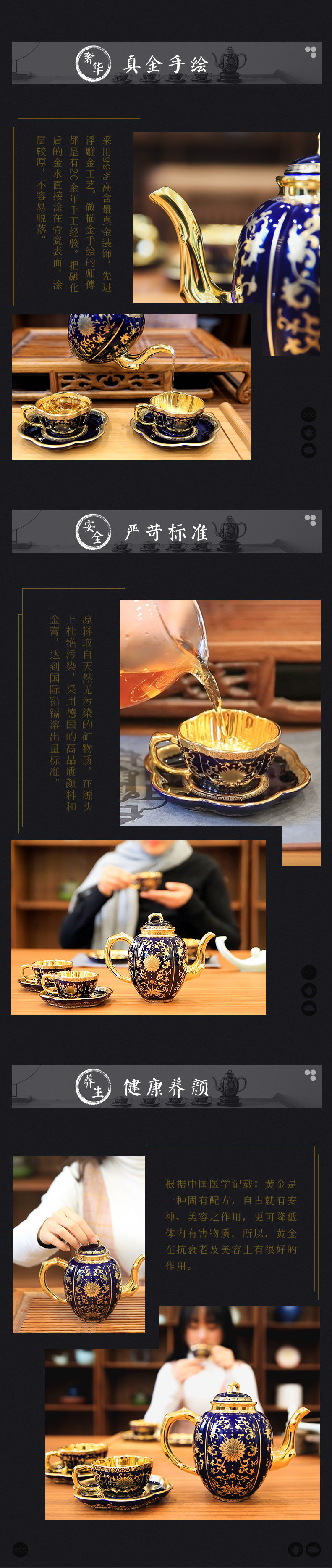 创世大发官网-钻营健全,你我一路成长