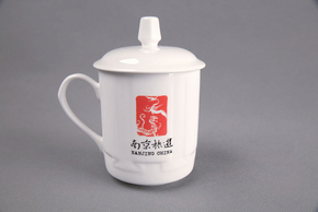 漯河游览