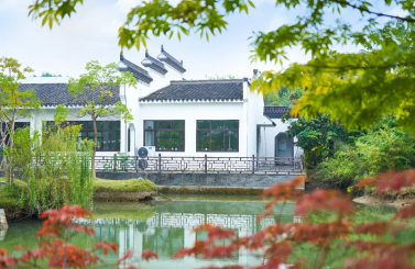 创世大发官网-钻营健全,你我一路成长