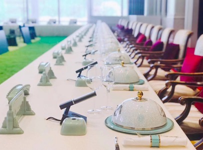 创世大发官网-钻营健全,你我一路成长