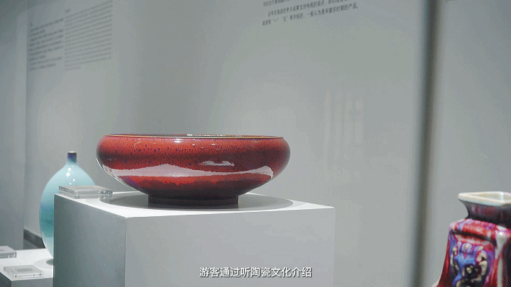 创世大发官网-钻营健全,你我一路成长