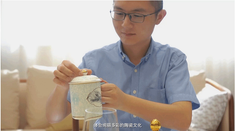 创世大发官网-钻营健全,你我一路成长