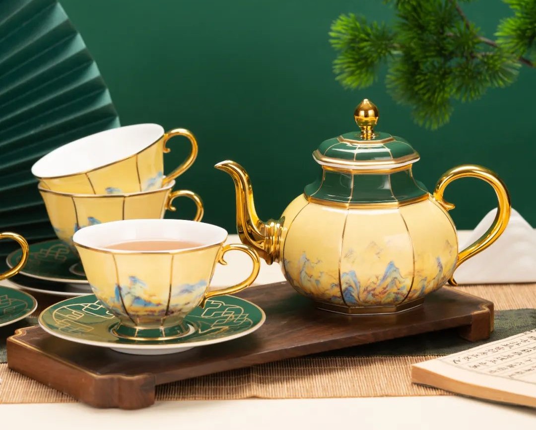 创世大发官网-钻营健全,你我一路成长