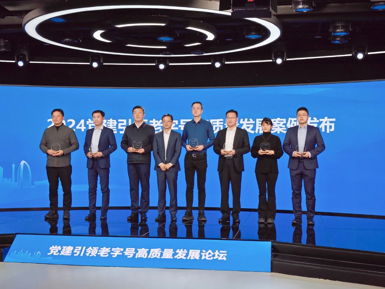 创世大发官网-钻营健全,你我一路成长