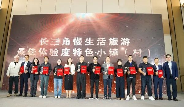 创世大发官网-钻营健全,你我一路成长