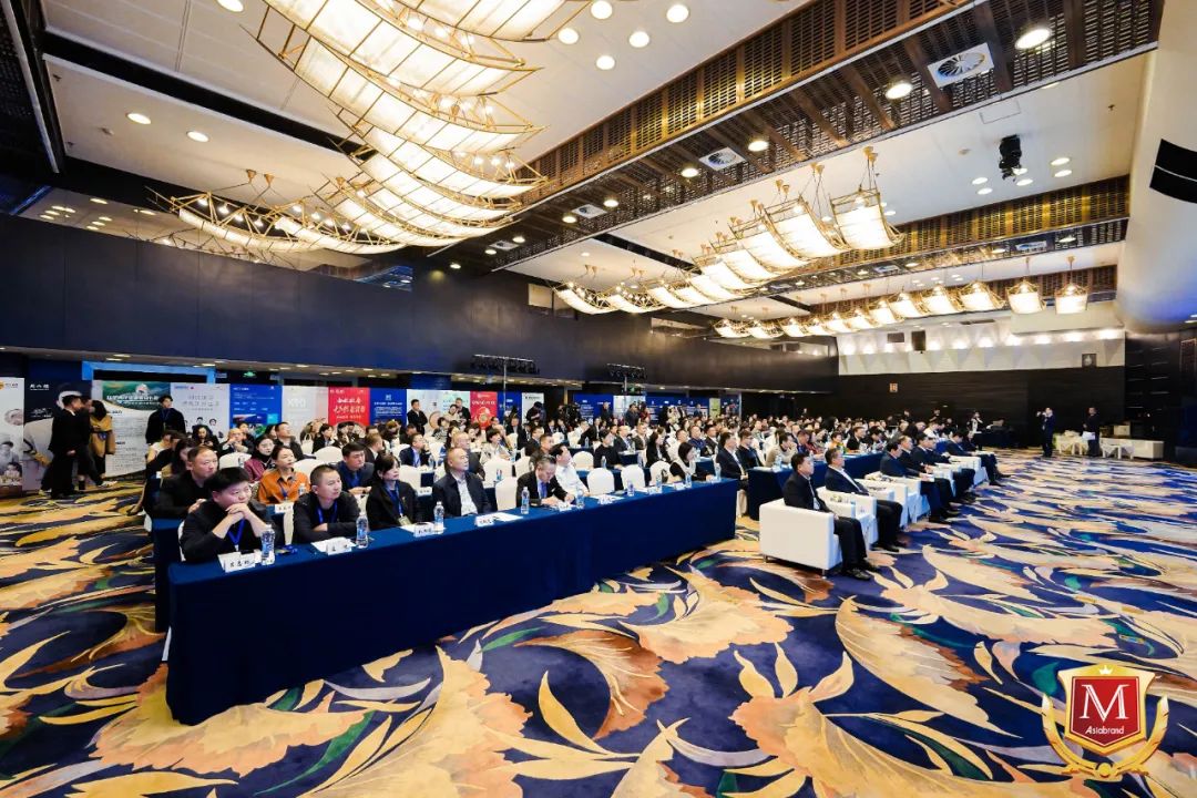 创世大发官网-钻营健全,你我一路成长