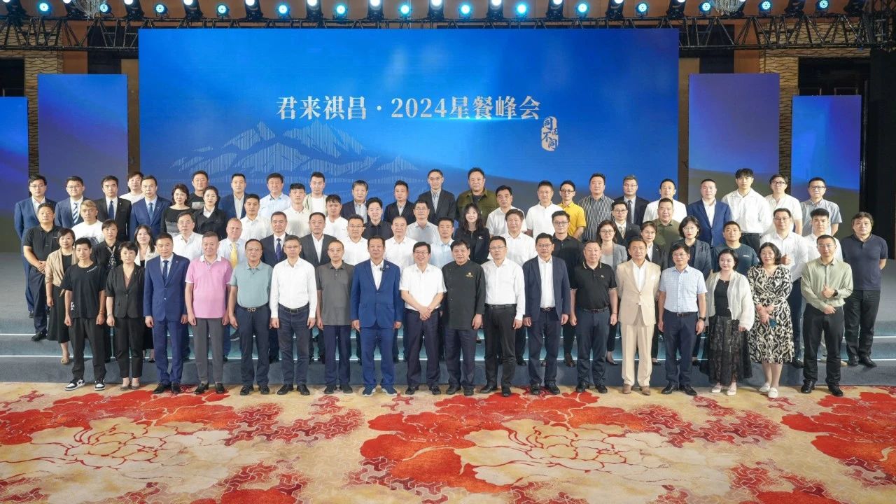 创世大发官网-钻营健全,你我一路成长