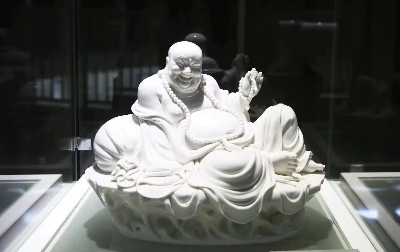 创世大发官网-钻营健全,你我一路成长