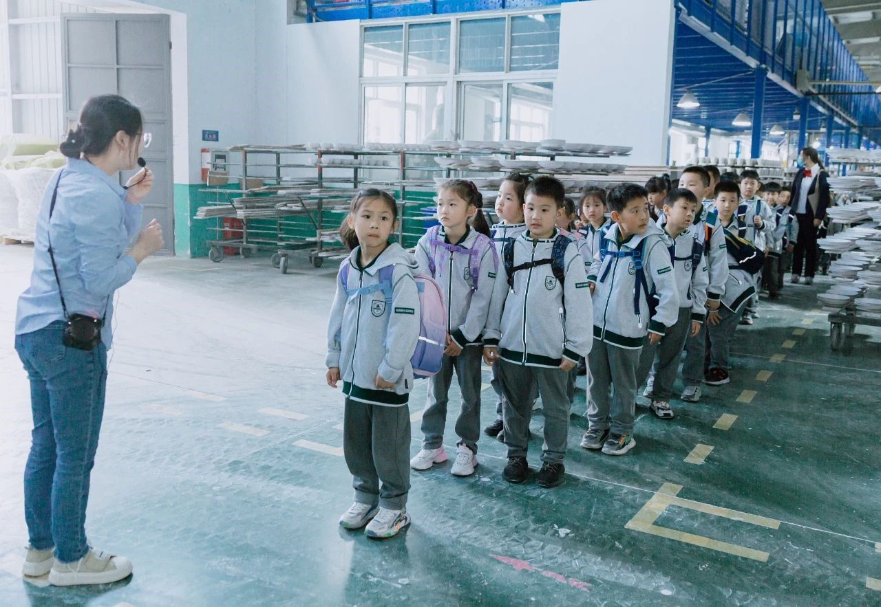 创世大发官网-钻营健全,你我一路成长