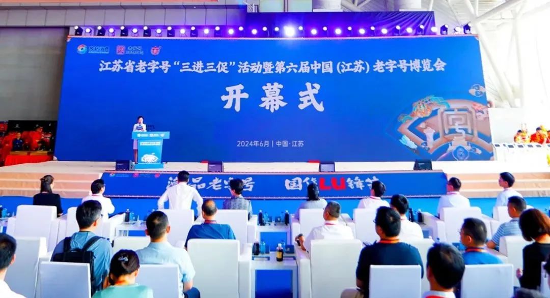 创世大发官网-钻营健全,你我一路成长