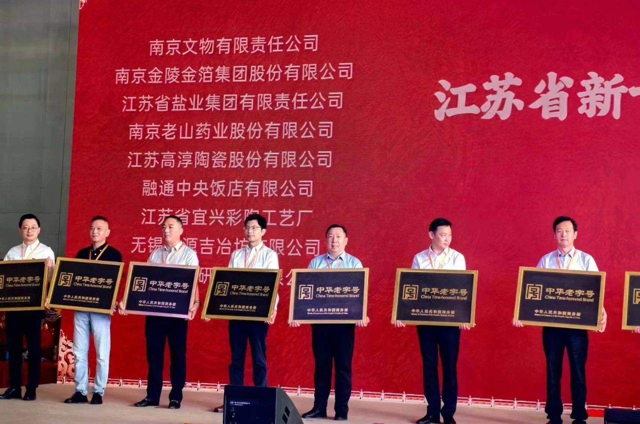 创世大发官网-钻营健全,你我一路成长