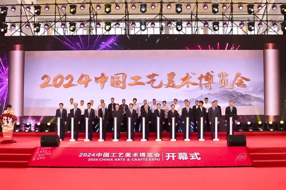 创世大发官网-钻营健全,你我一路成长