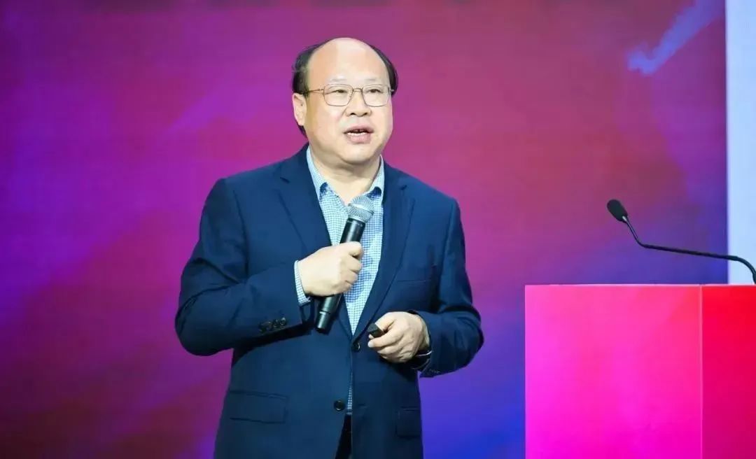 创世大发官网-钻营健全,你我一路成长