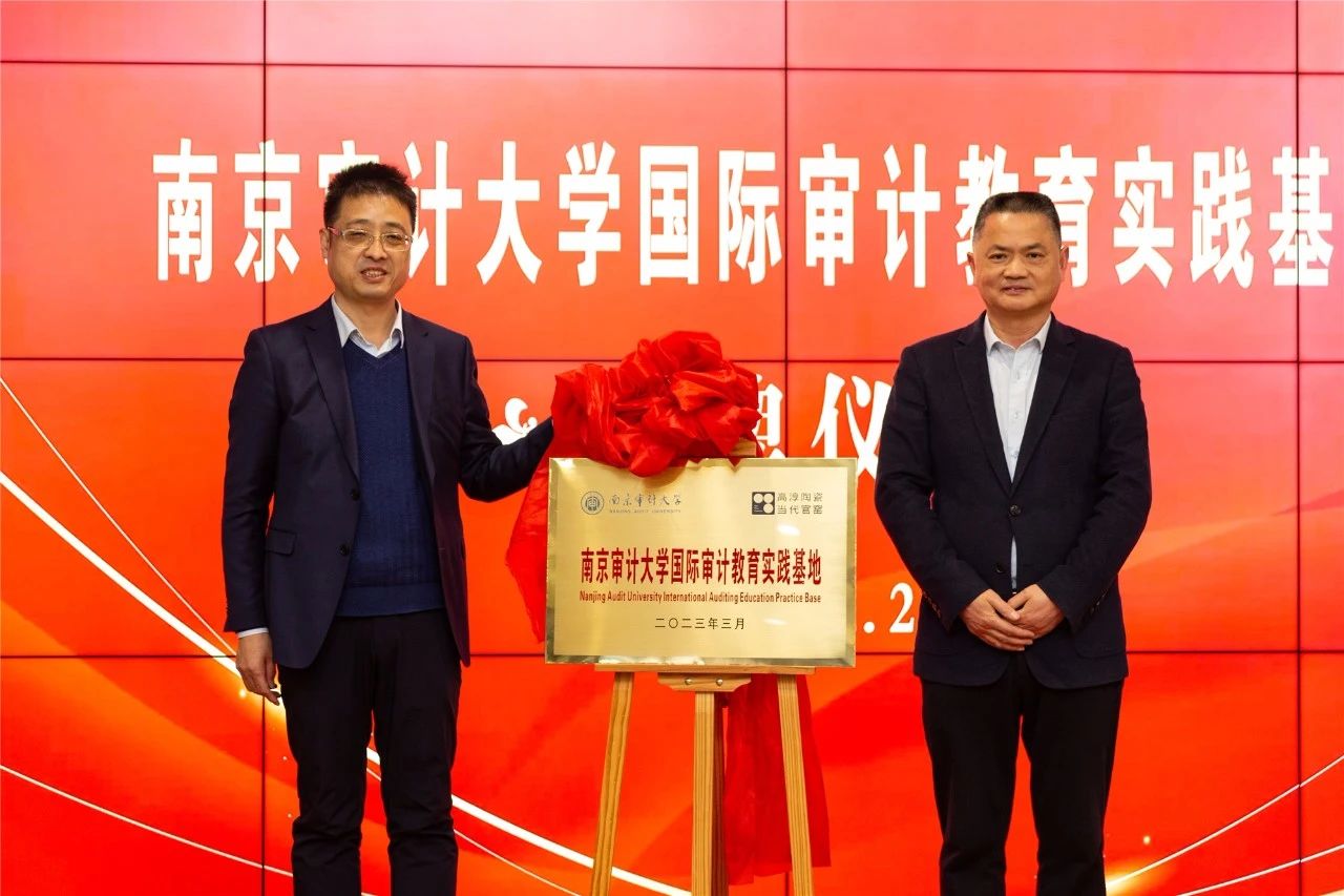 创世大发官网-钻营健全,你我一路成长