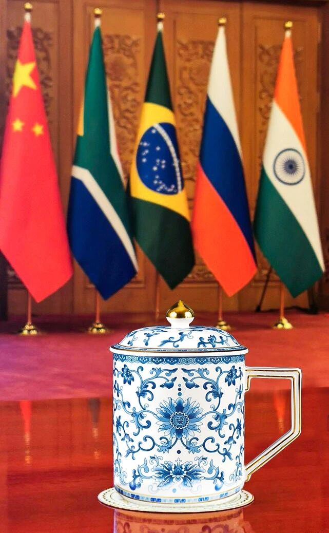 创世大发官网-钻营健全,你我一路成长
