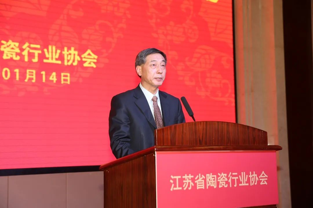 创世大发官网入口7名设计研发人员入选“第三届江苏省陶瓷艺术大家和陶瓷艺术名人”名单