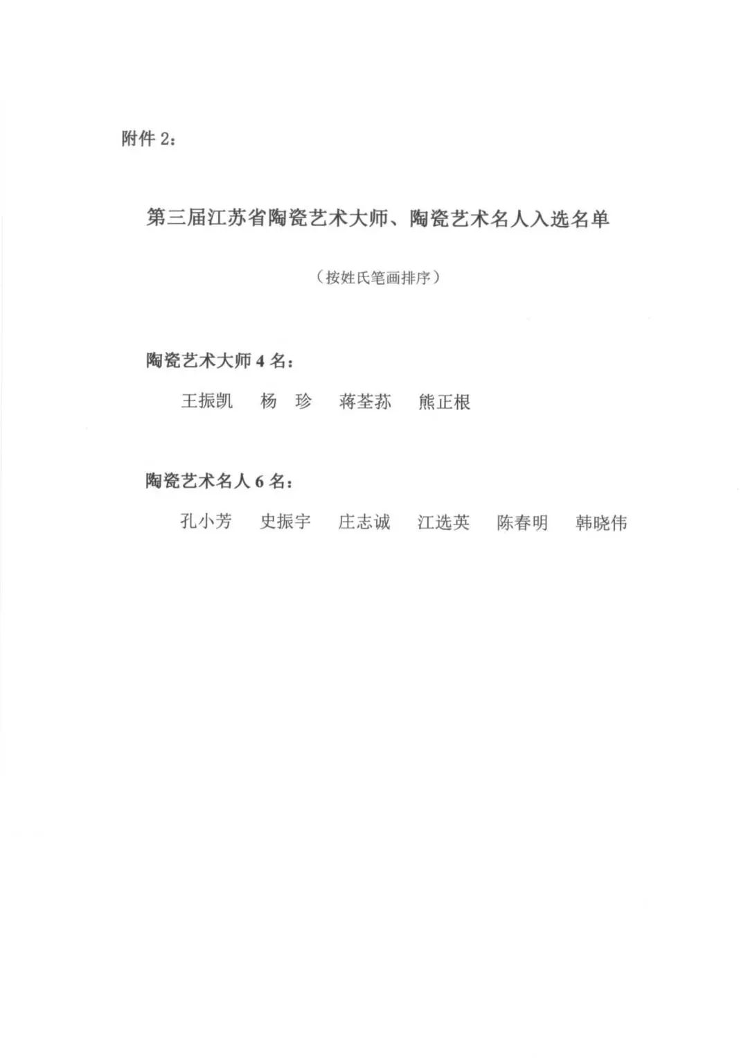 创世大发官网-钻营健全,你我一路成长