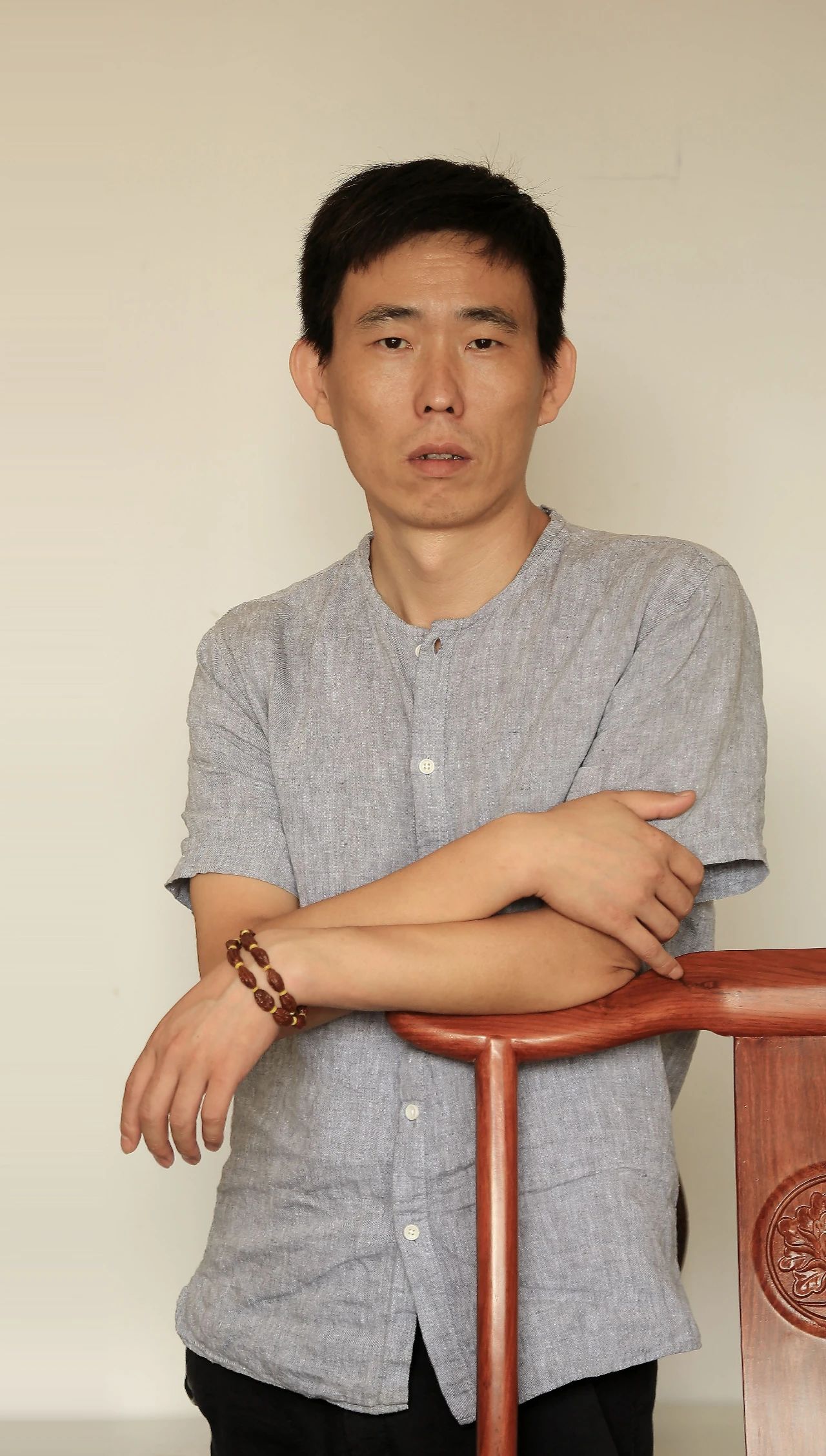 创世大发官网-钻营健全,你我一路成长