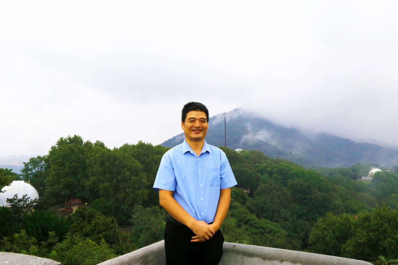 创世大发官网-钻营健全,你我一路成长