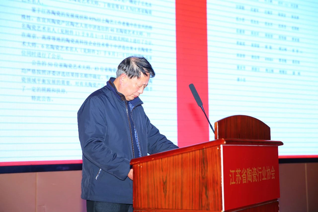 创世大发官网-钻营健全,你我一路成长