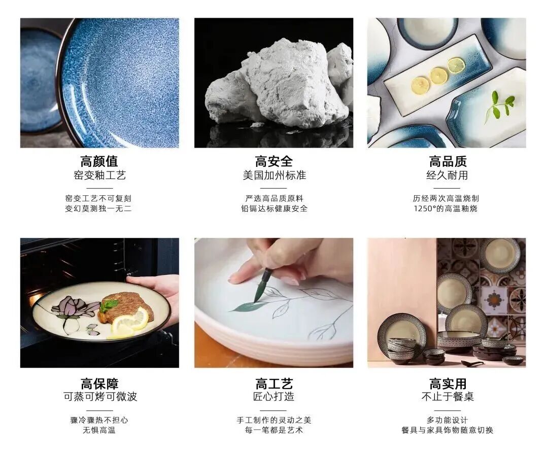 创世大发官网-钻营健全,你我一路成长
