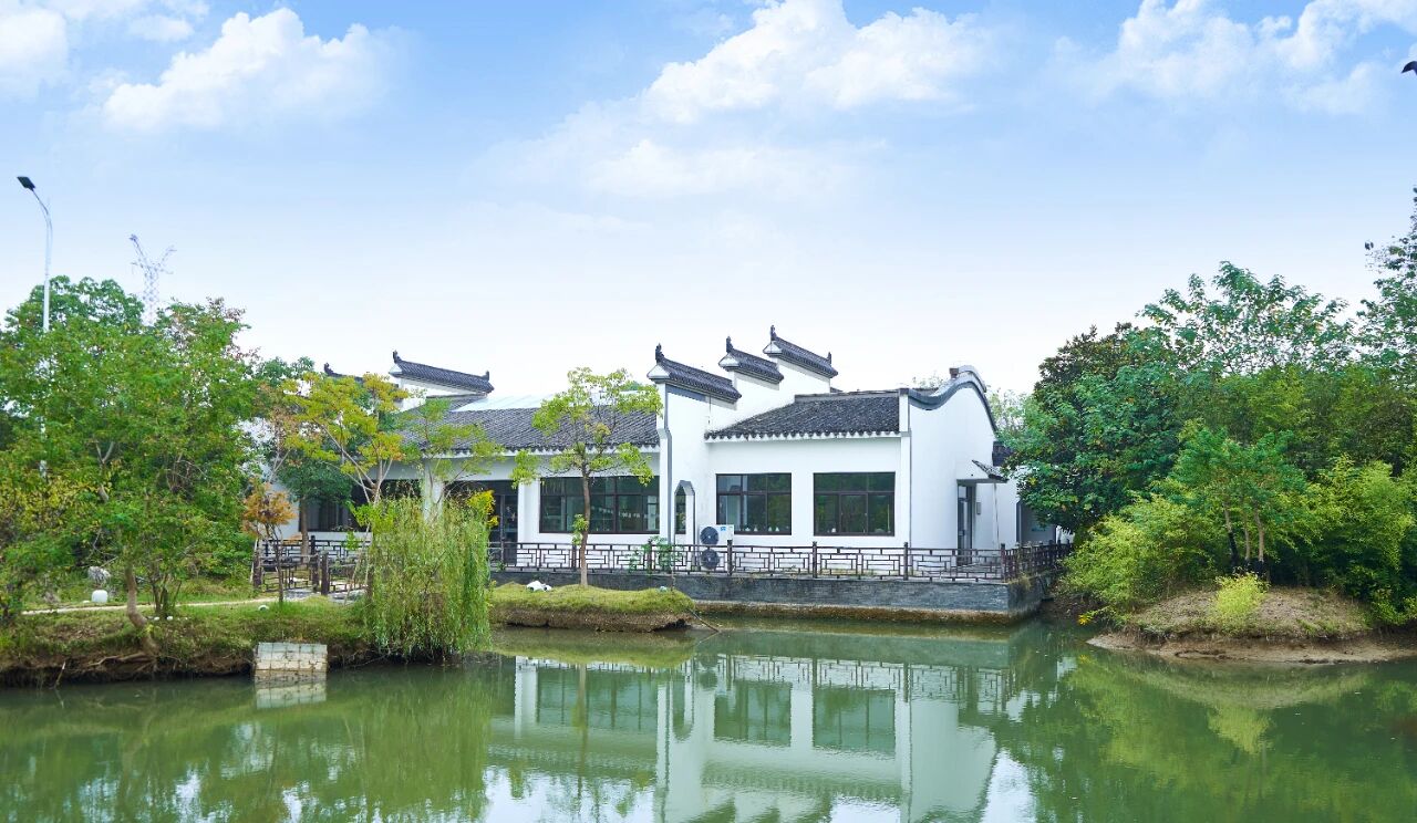 创世大发官网-钻营健全,你我一路成长